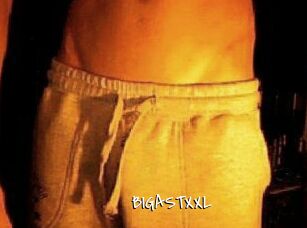 BIGASTXXL