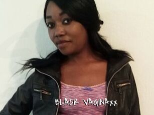 BLACK_VAGINAxx