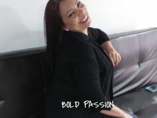 BOLD_PASSION