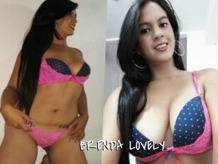 BRENDA_LOVELY