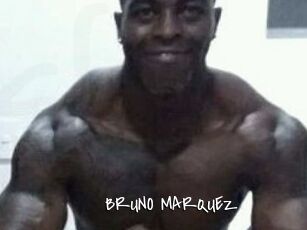 BRUNO_MARQUEZ