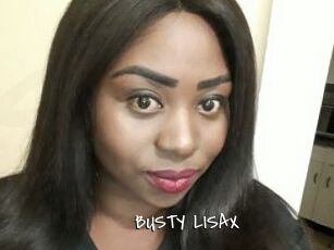 BUSTY_LISAX