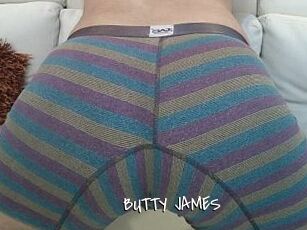 BUTTY_JAMES