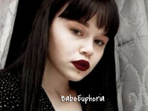 BabeEuphoria
