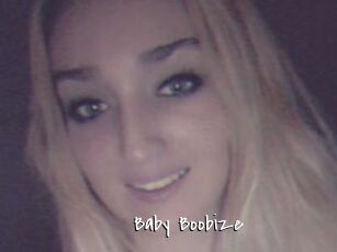 Baby_Boobize