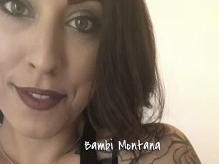 Bambi_Montana