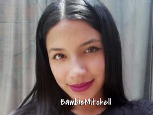 BambieMitchell