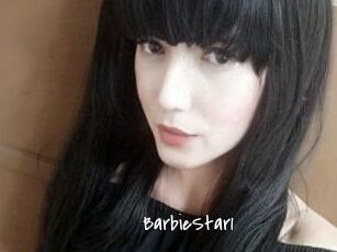 BarbieStar1