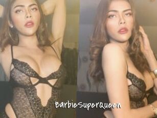 BarbieSuperQueen