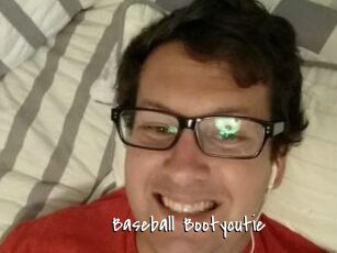 Baseball_Bootycutie