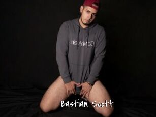 Bastian_Scott