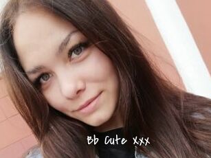 Bb_Cute_Xxx