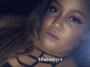 Bbwbunny24