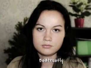 BeatriceFly