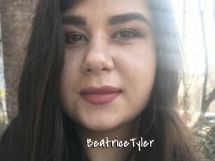 BeatriceTyler