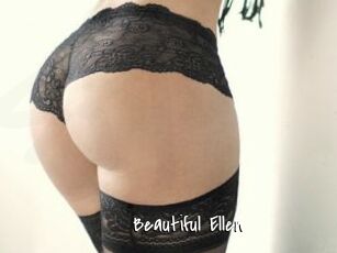 Beautiful_Ellen