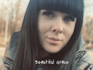 Beautiful_Grace