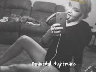 Beautiful_Nightmare