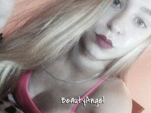 BeautyAngel_