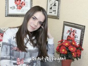 BeautyBbElegant