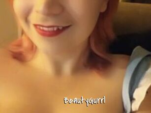BeautyGurrl