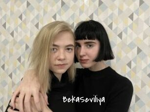 BekaSeviliya