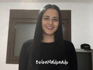 BelenMaldonado