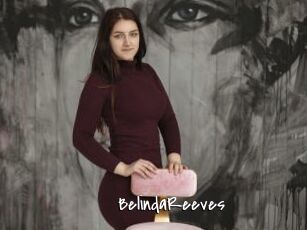 BelindaReeves