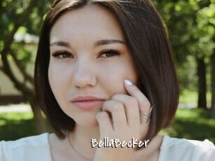 BellaBecker