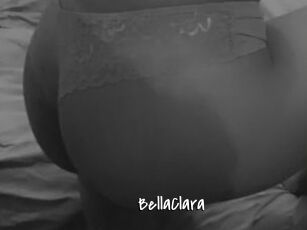 BellaClara