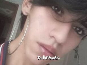 BellaDona12