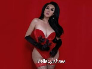 BellaQuintana