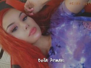 Bella_Armani