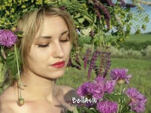 Bellasi5