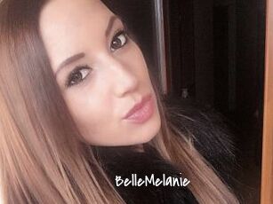 BelleMelanie