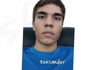 BenSandler