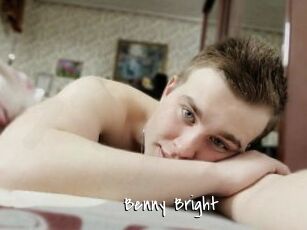 Benny_Bright