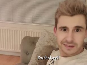 Berksboy89