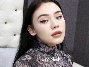 BerryMock