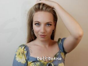 BettiBenise