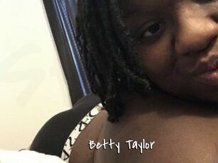 Betty_Taylor