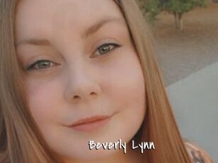 Beverly_Lynn