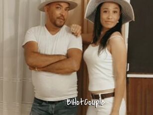 BiHotCouple