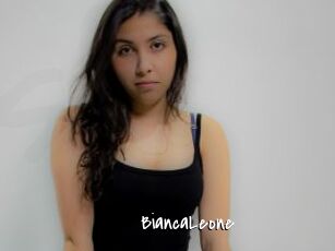 BiancaLeone