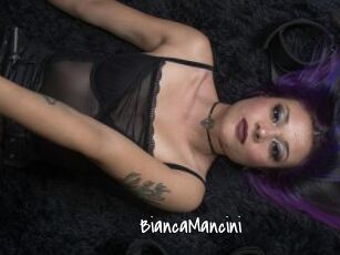 BiancaMancini