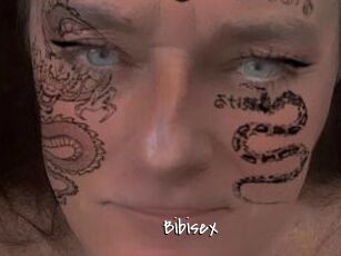 Bibisex