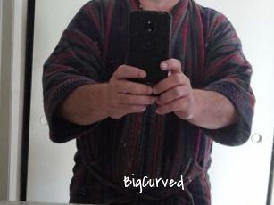 BigCurved