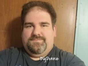 BigDonnie