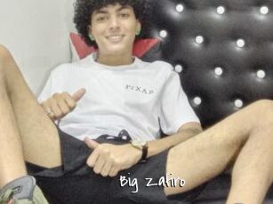 Big_Zafiro