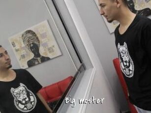 Big_moster